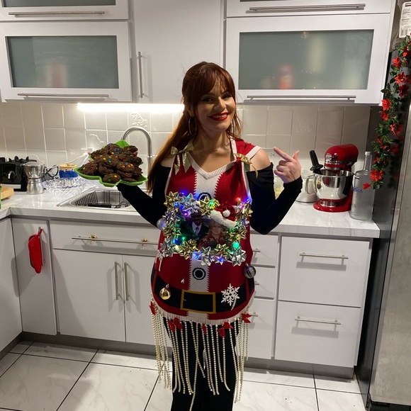 Send me an offer! 🩷 - Picture 4 of 10